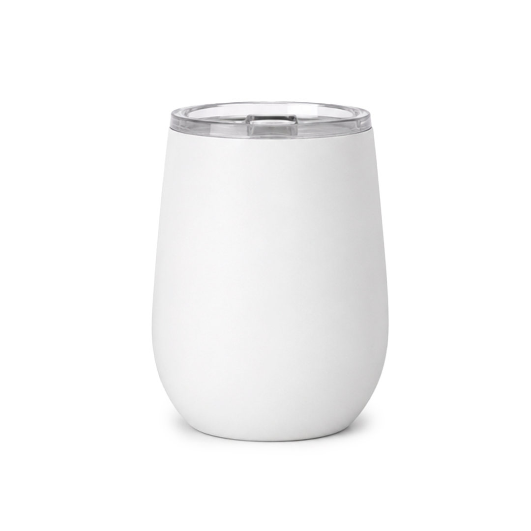 Vaso Wine