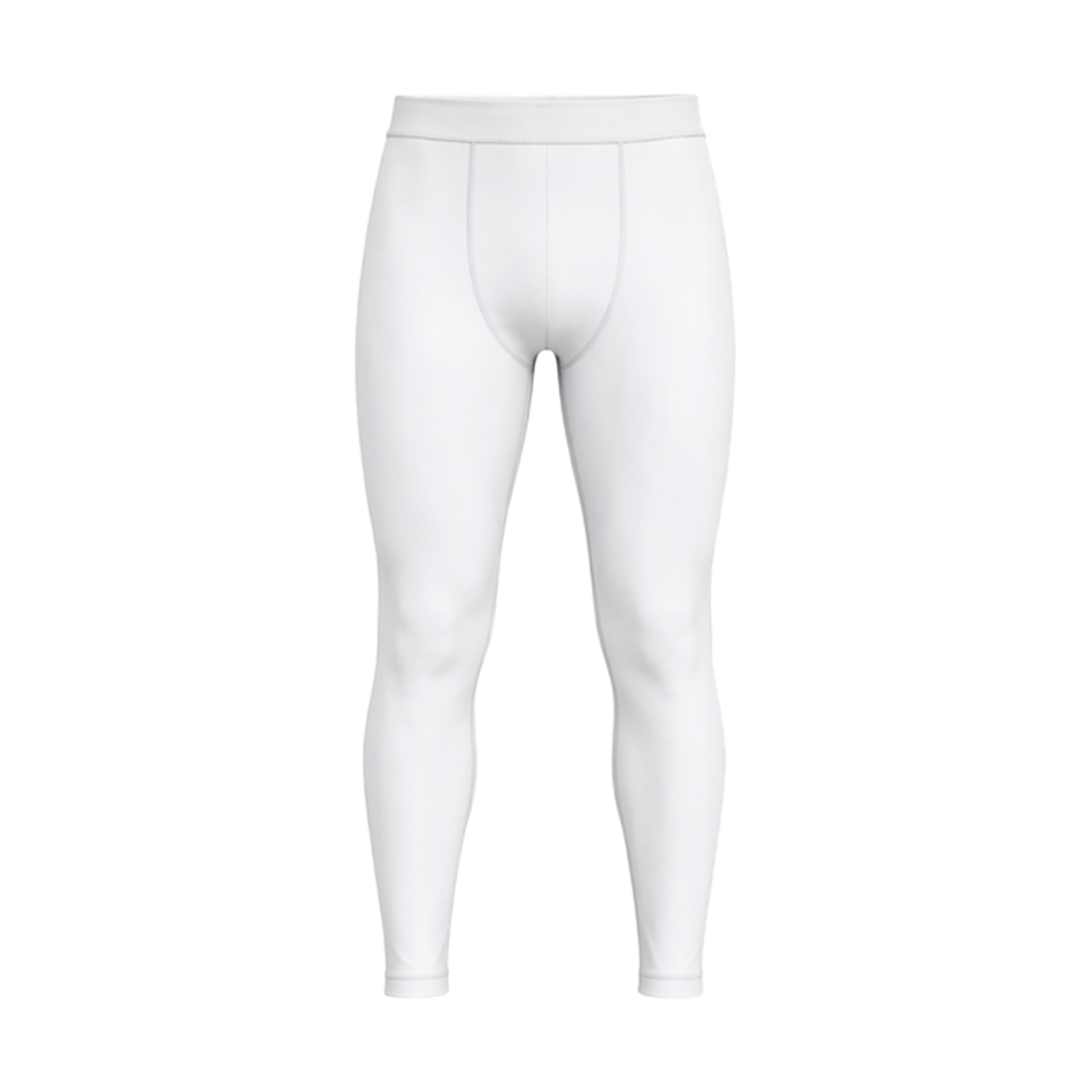 Hombre Leggings
