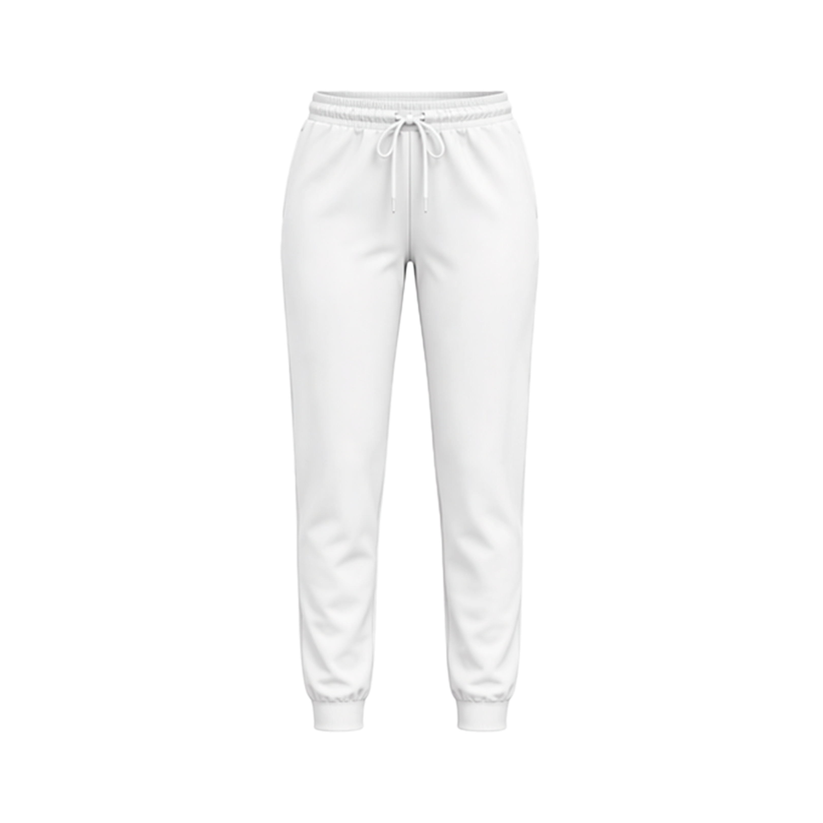 Mujer Pants