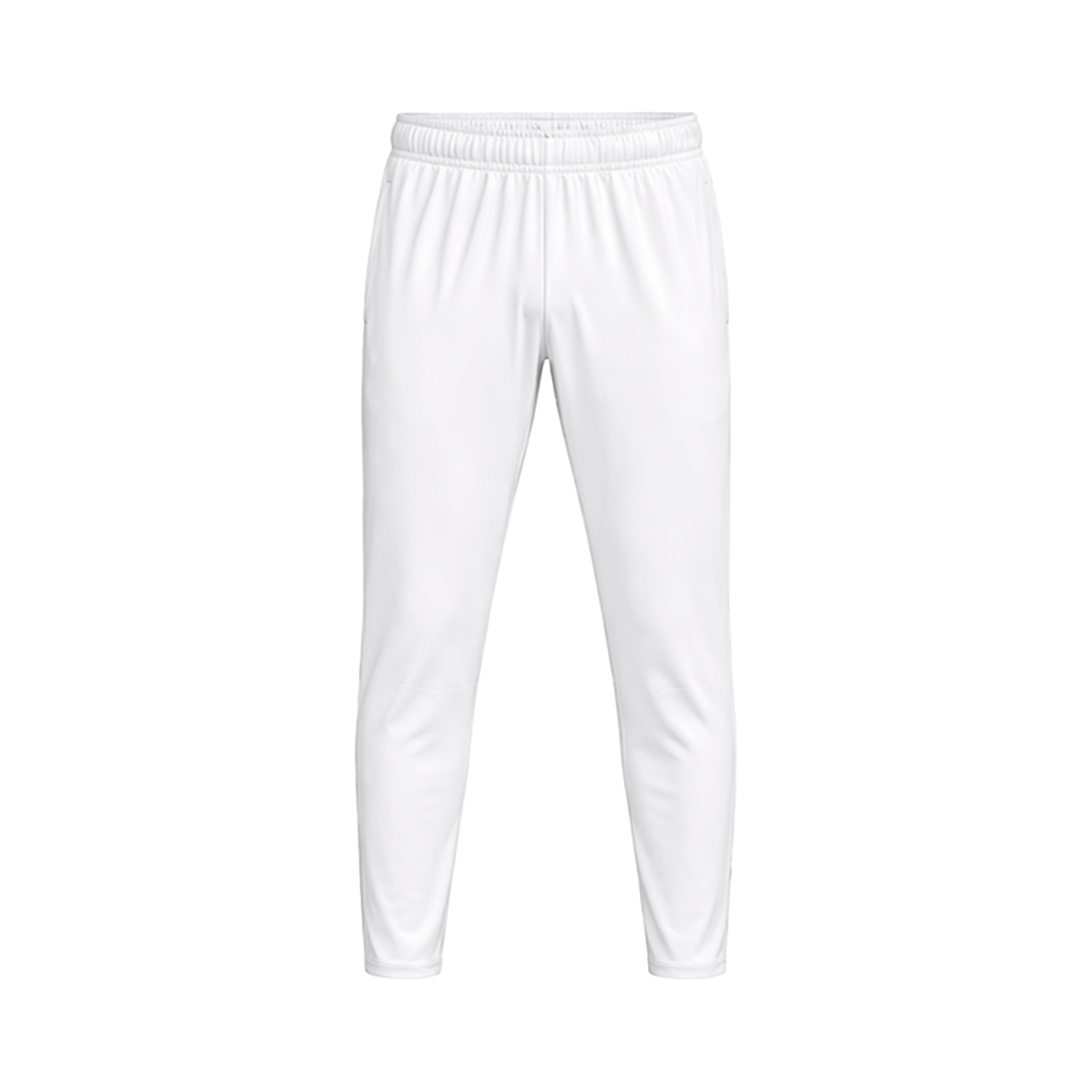 Hombre Pants Recto