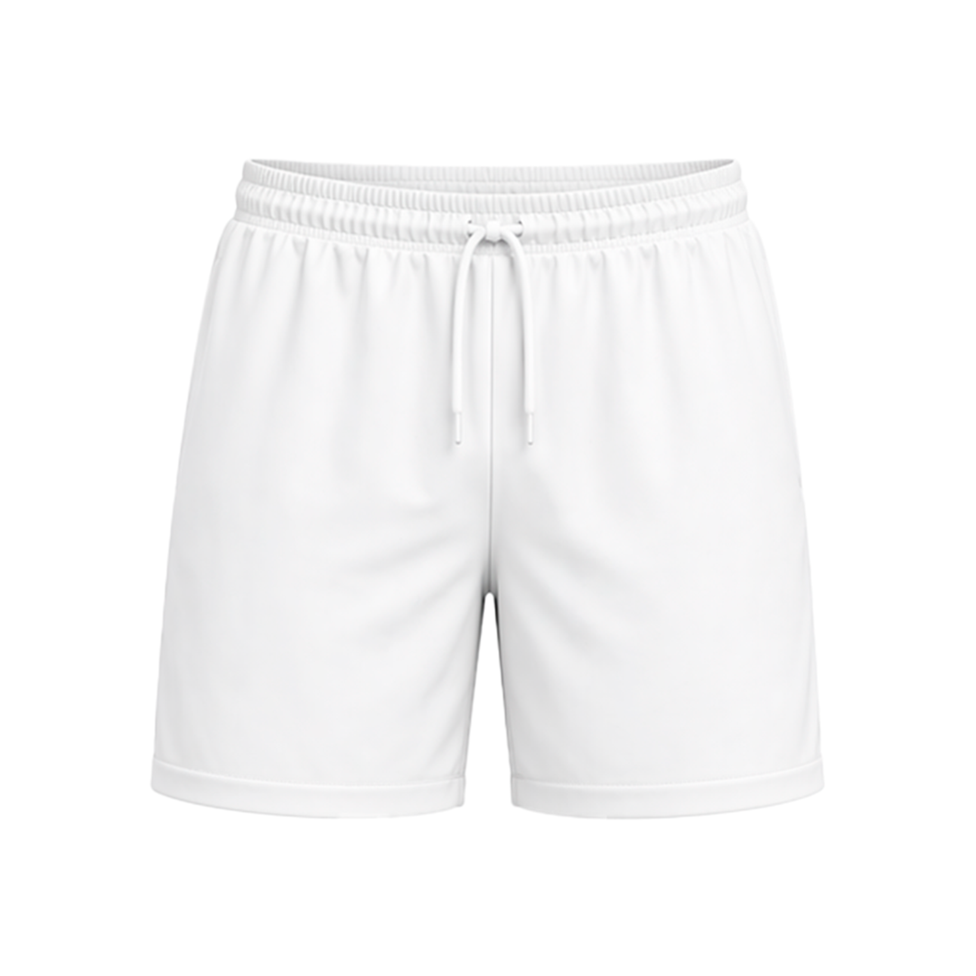 Hombre Short