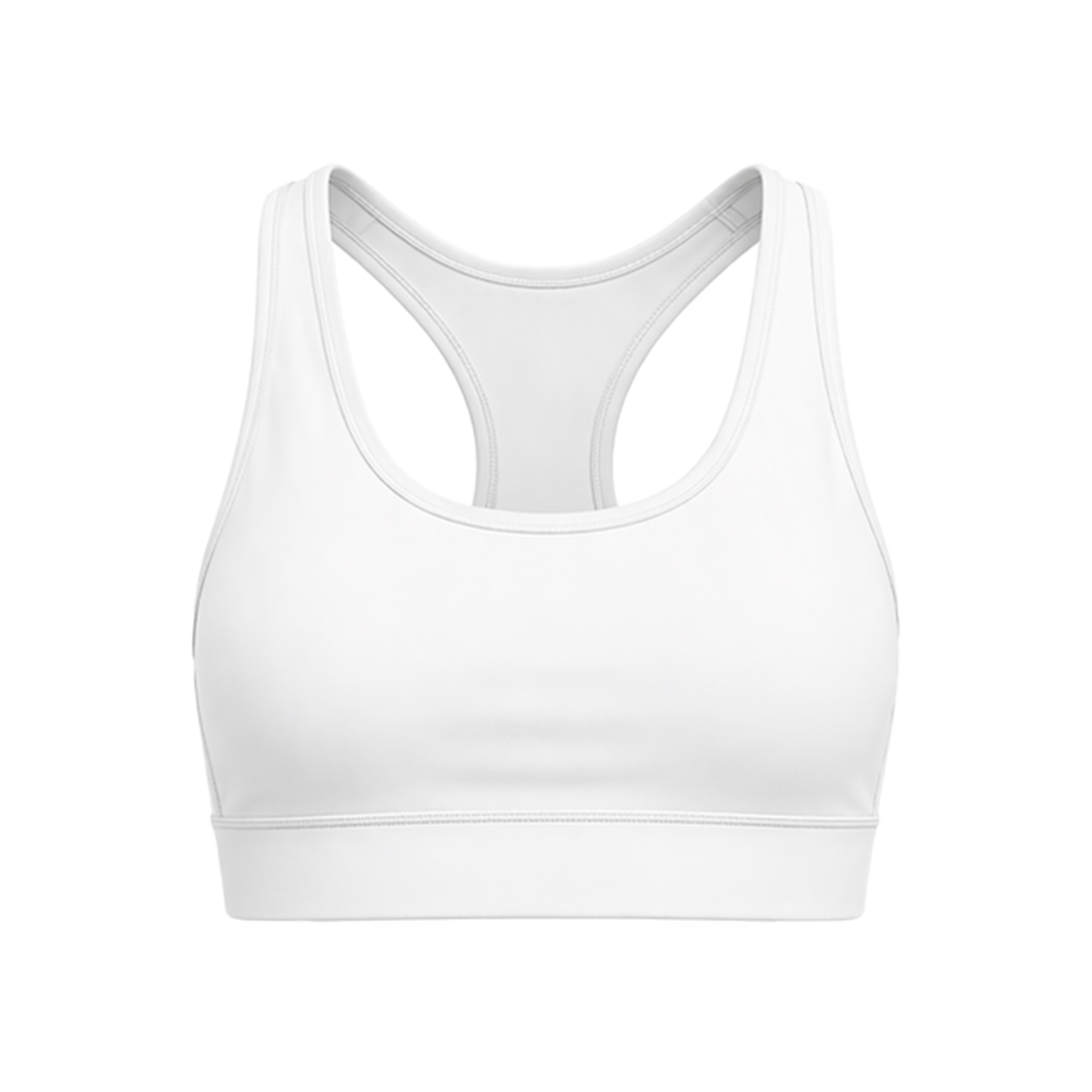 Mujer Top