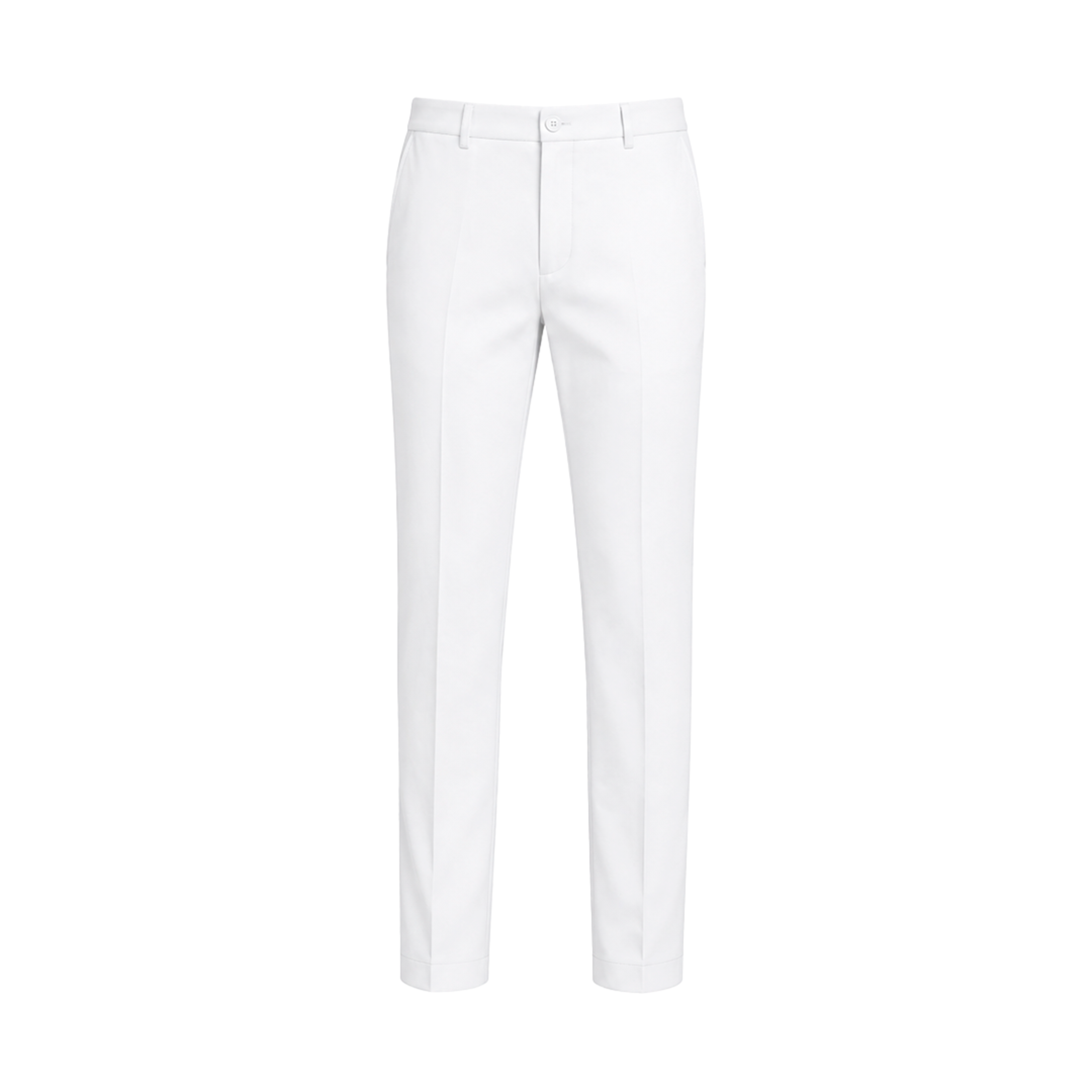 Hombre Pantalón