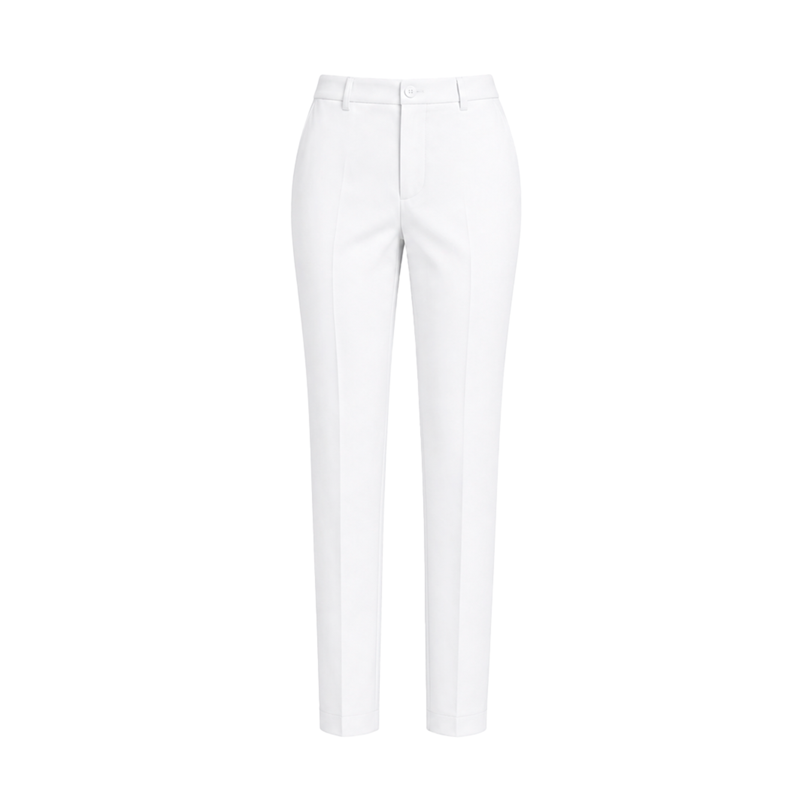 Mujer Pantalón