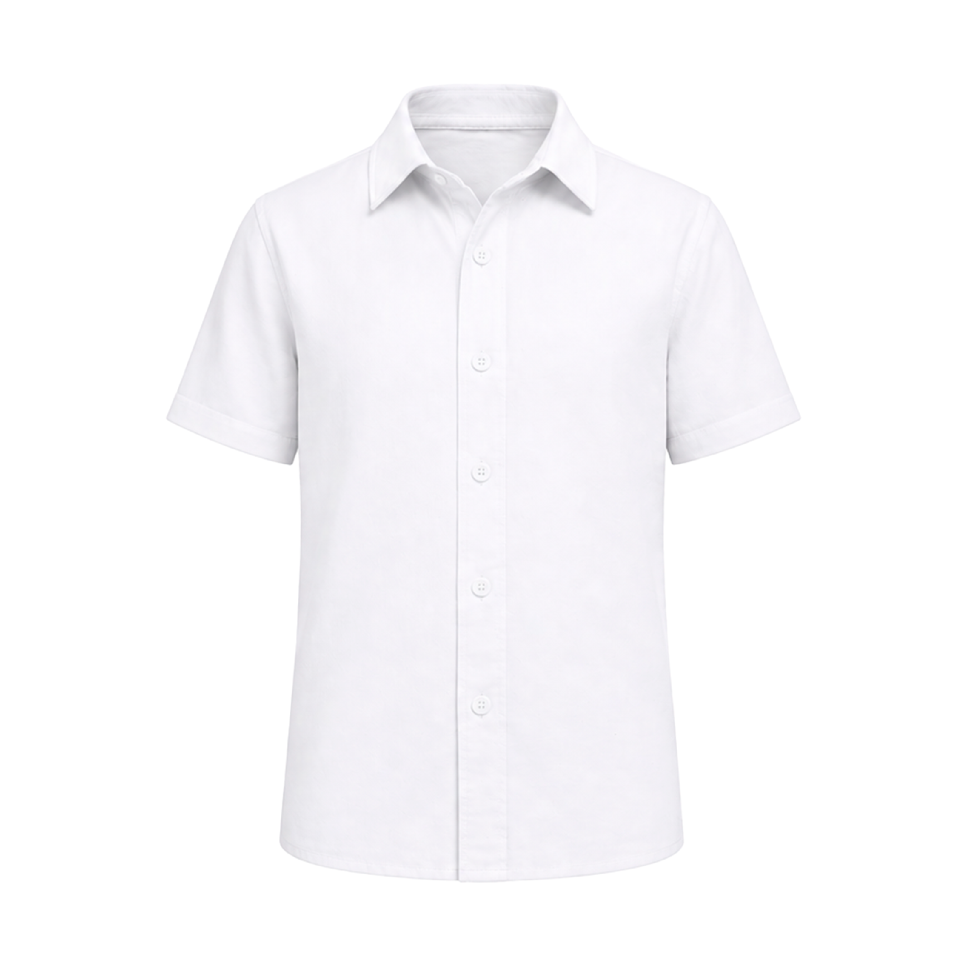 Camisa MC
