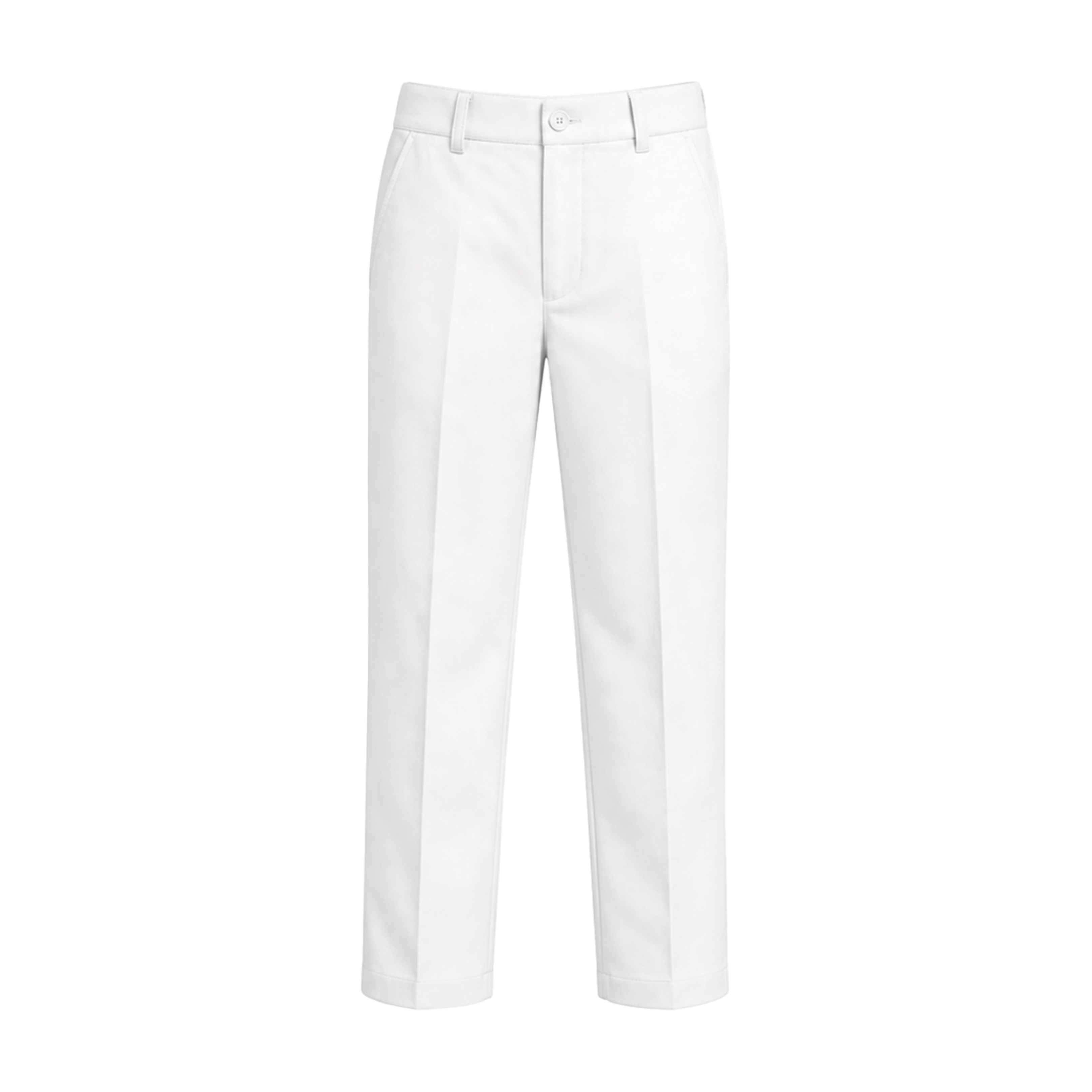 Niño Pantalón Formal
