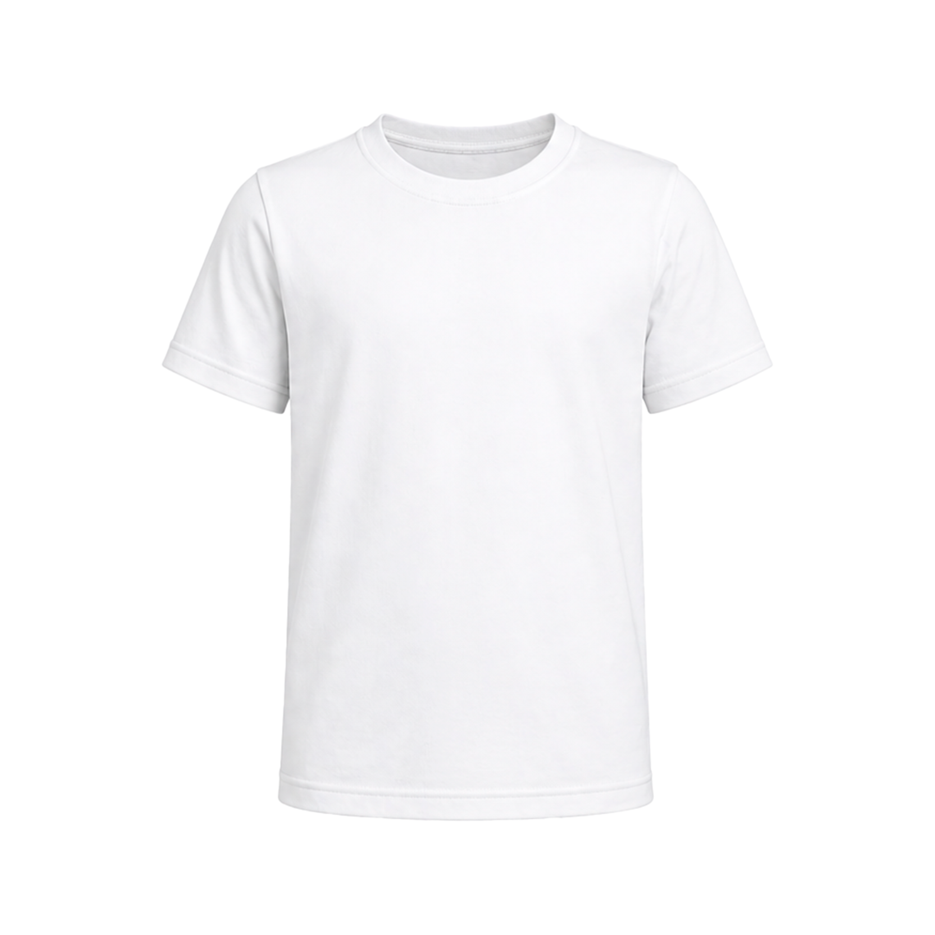 Playera