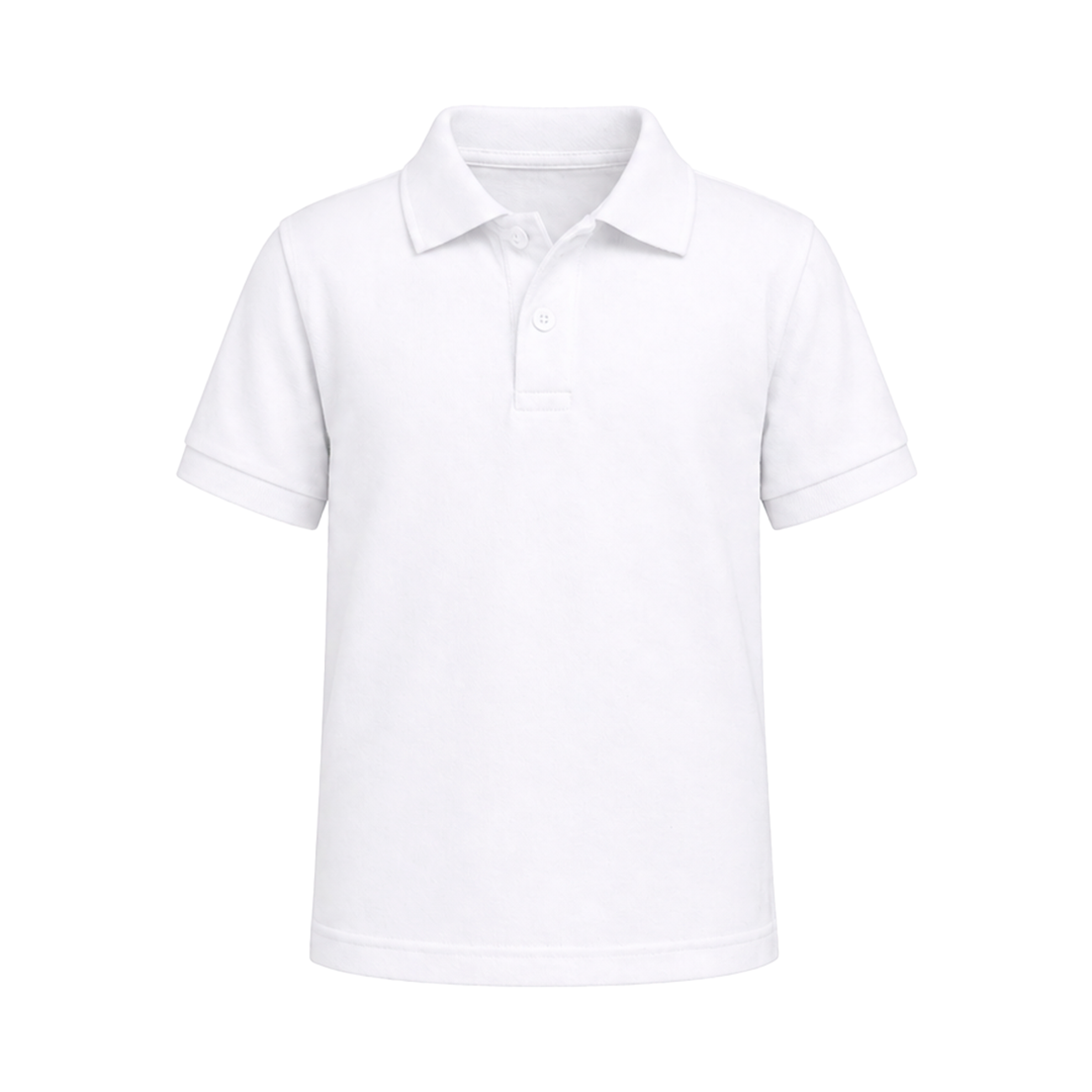 Niño Polo MC