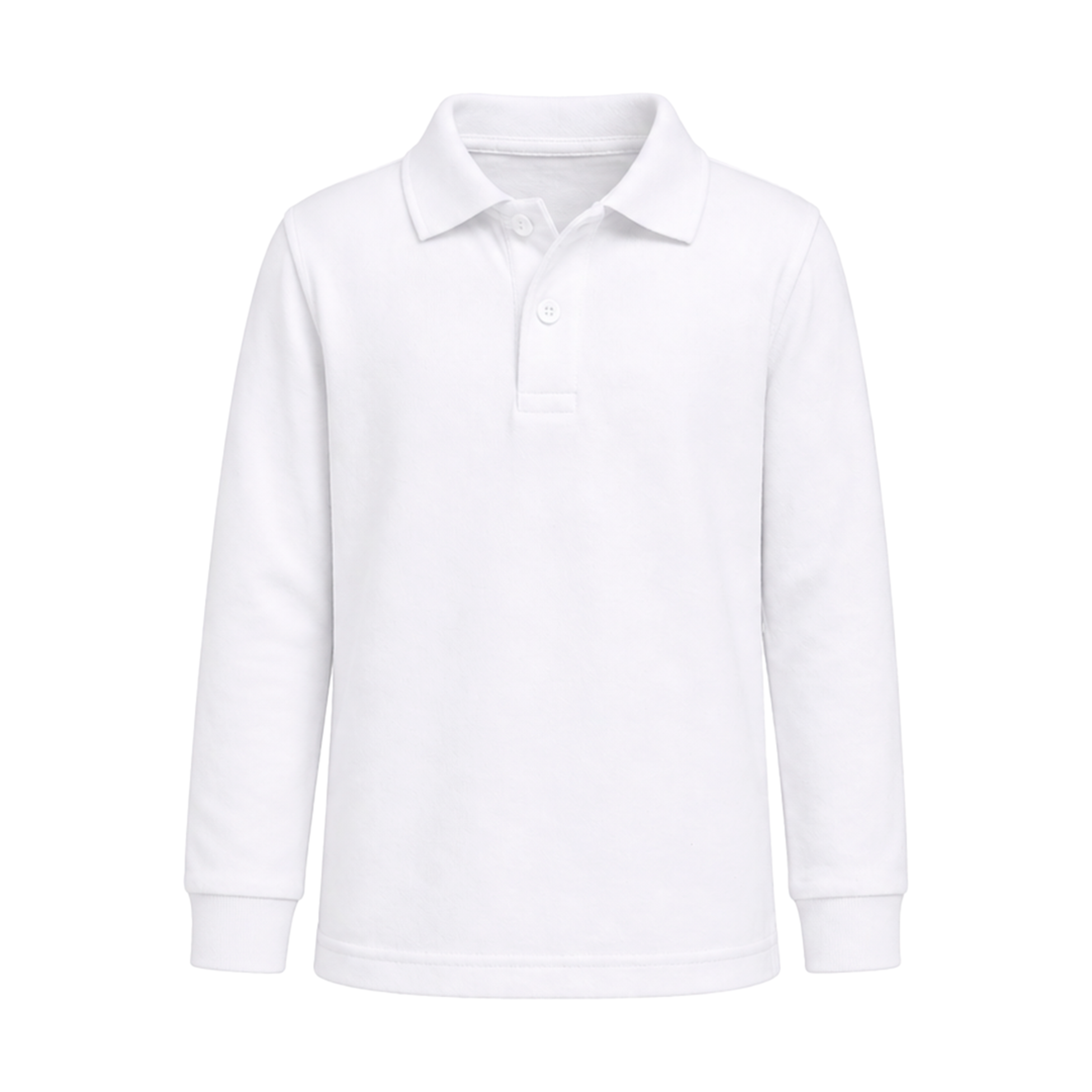 Niño Polo ML