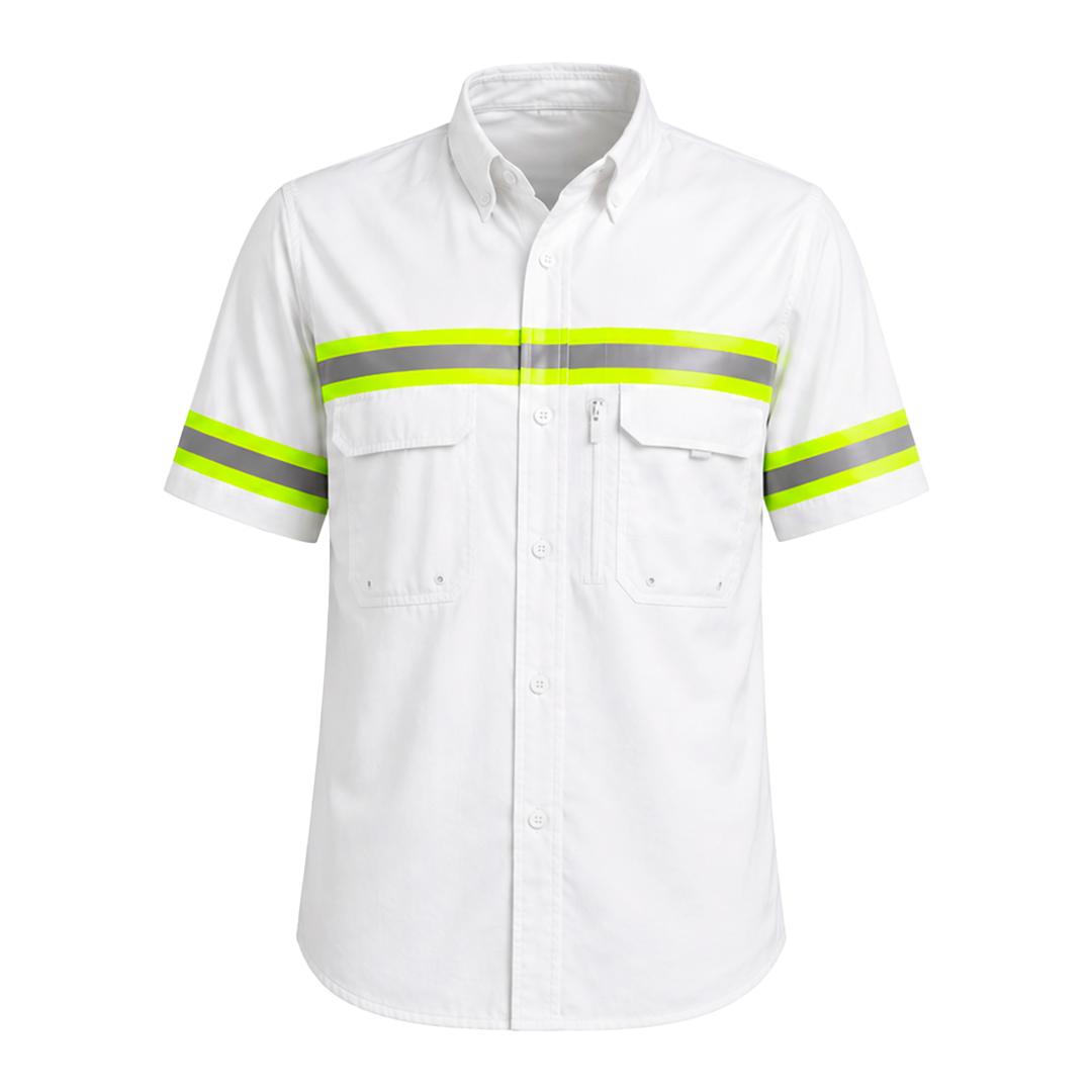 Hombre Columbia MC