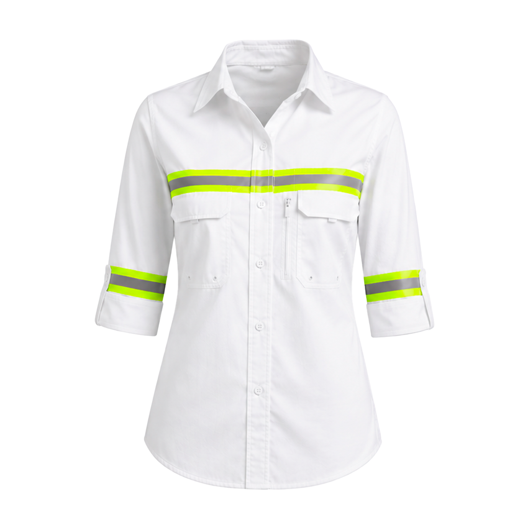 Mujer Columbia M 3/4