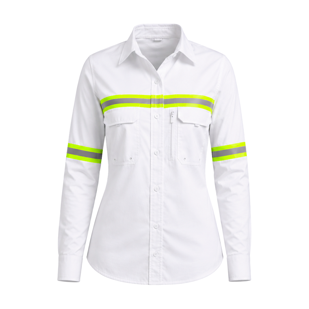 Mujer Columbia ML