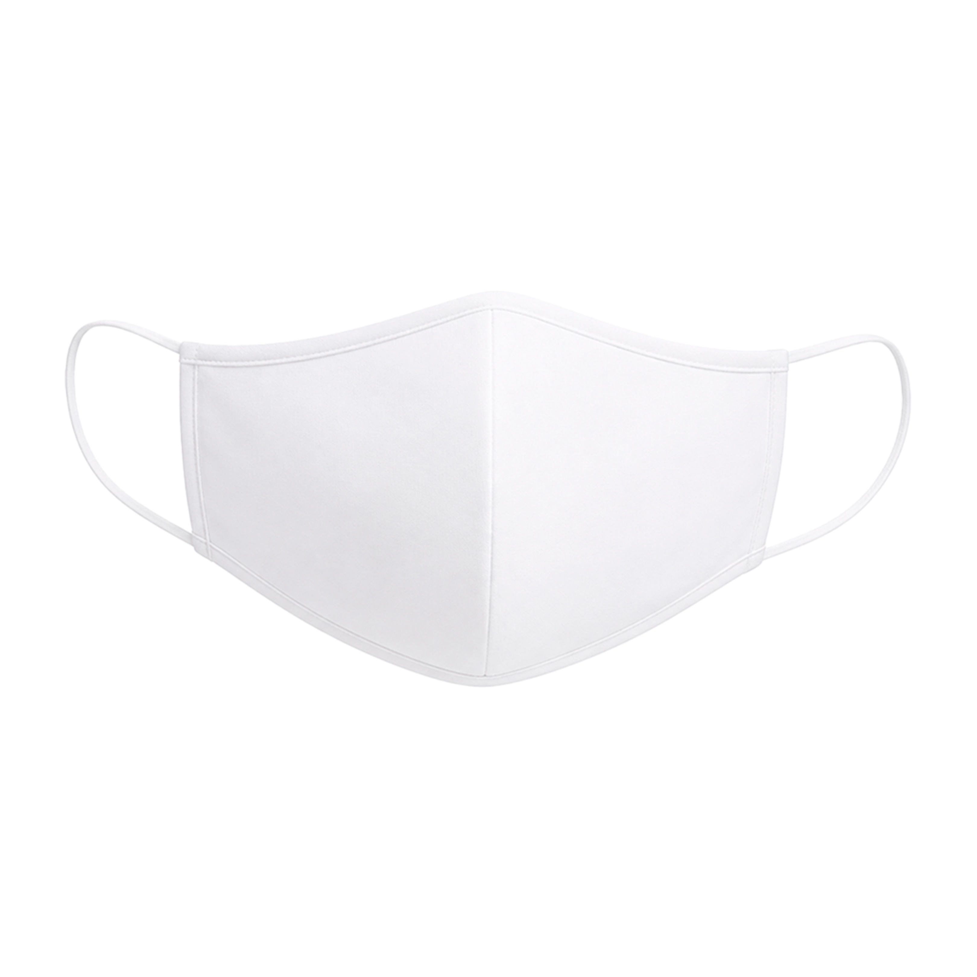 Mascarilla