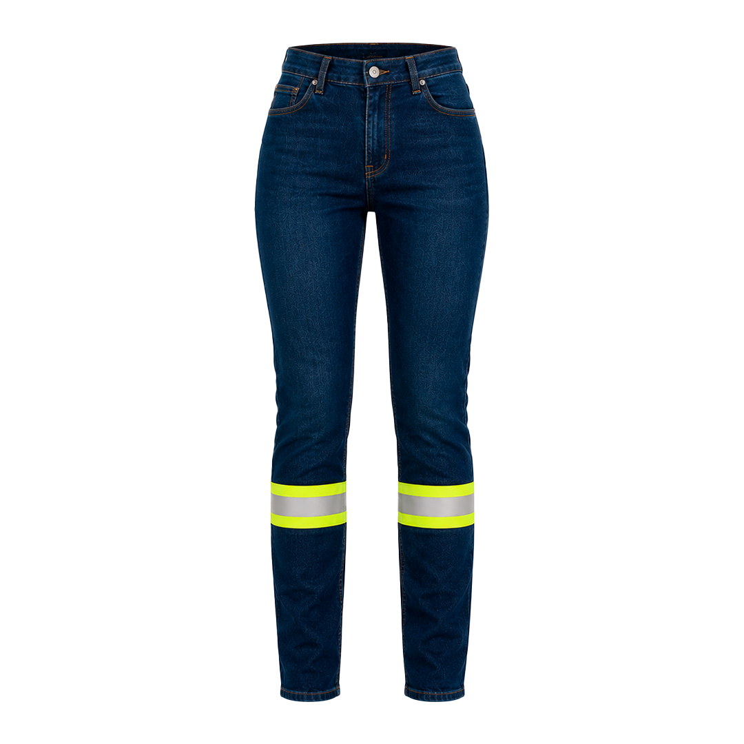 Pantalón Lona