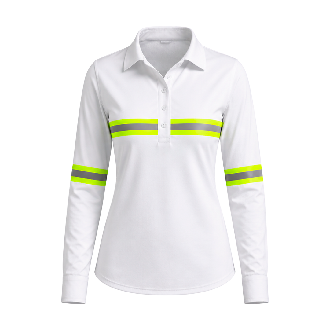 Mujer Columbia ML