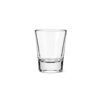 Tequilero