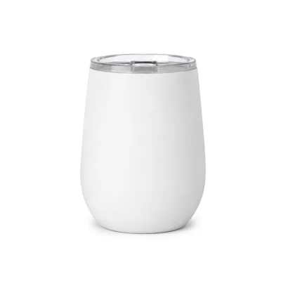 Vaso Wine