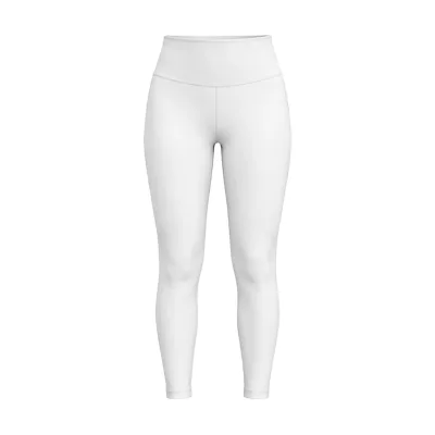 Mujer Leggings