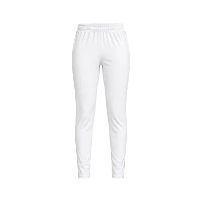 Mujer Pants Recto
