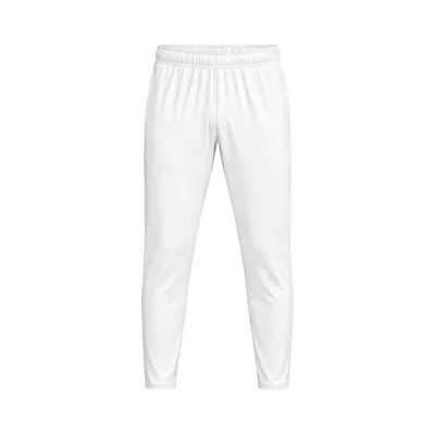 Hombre Pants Recto