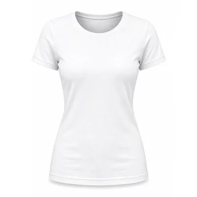Mujer Redondo SlimFit