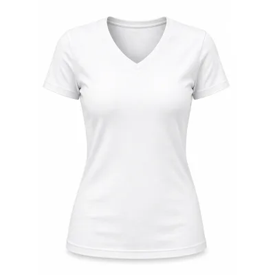 Mujer V SlimFit