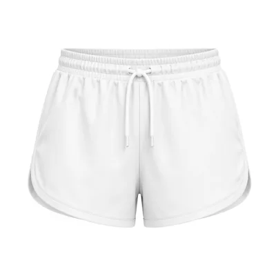 Mujer Short