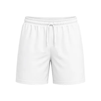Hombre Short