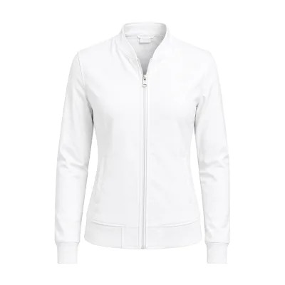 Mujer Chaqueta 1