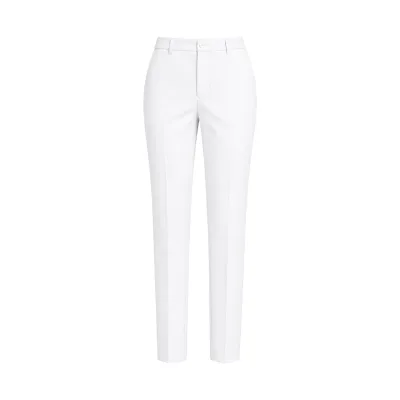 Mujer Pantalón