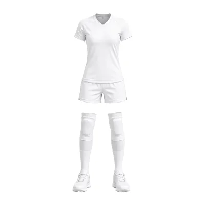Mujer Volleyball