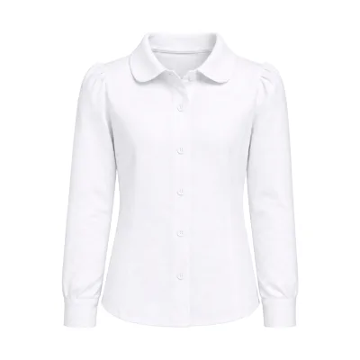 Blusa ML