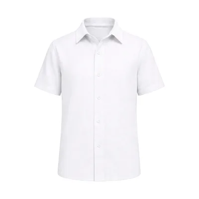 Camisa MC