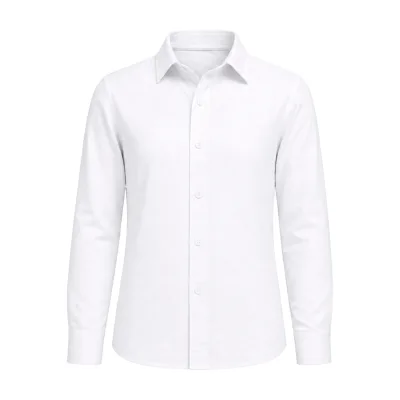 Camisa ML