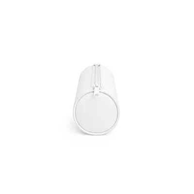 Estuche