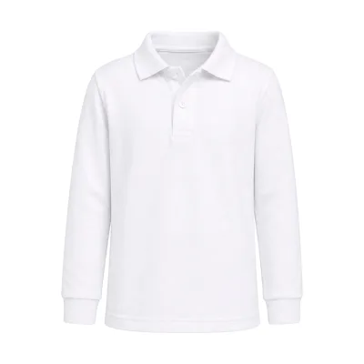 Niño Polo ML