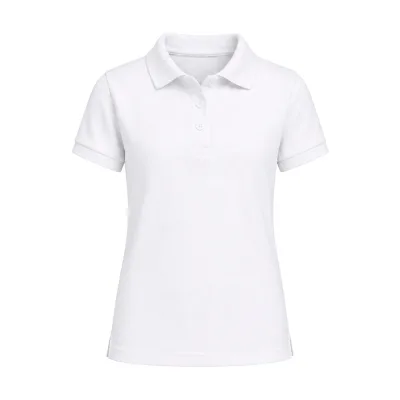 Niña Polo MC