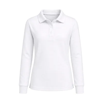 Niña Polo ML