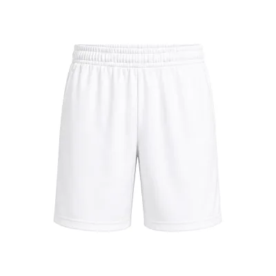 Niño Short Deportivo