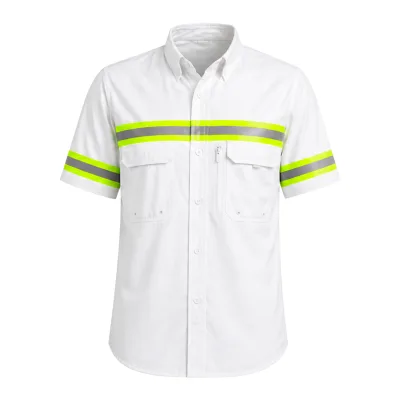 Hombre Columbia MC