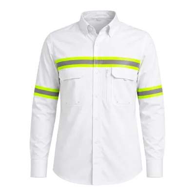 Hombre Columbia ML