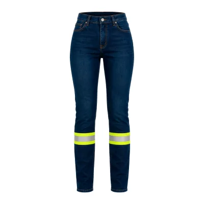 Pantalón Lona