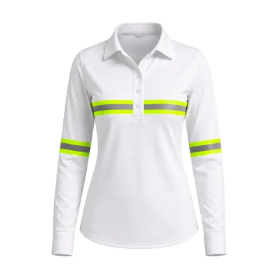Mujer Columbia ML