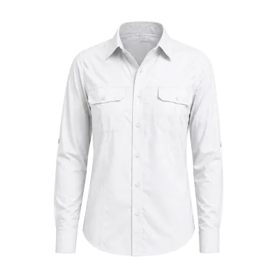 Hombre Columbia ML