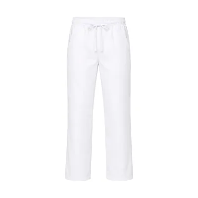 Hombre Pantalón